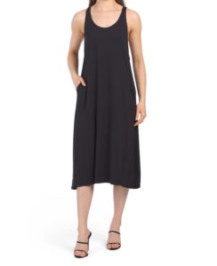 Image of sale on Dress
