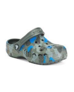Image of sale on Molded Clogs (Toddler)