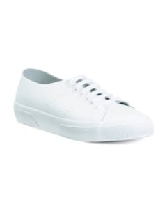 Image of sale on Lace Up Sneakers