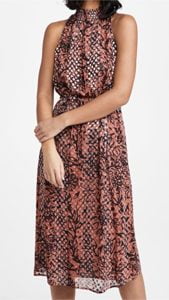 Image of sale on Dress