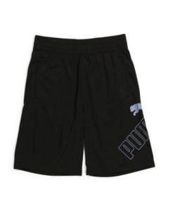 Image of sale on Big Boy Shorts