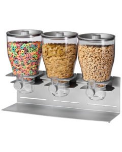 Image of sale on Honey-Can-Do Professional Dispenser