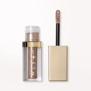 Image of sale on Glitter & Glow Liquid Eye Shadow