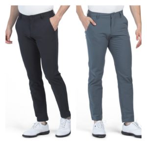 Image of sale on Tech Tapered Golf Pants