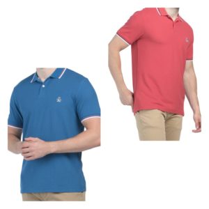 Image of sale on Polo