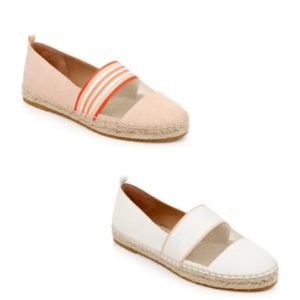 Image of sale on Vida Espadrille