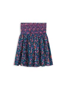 Image of sale on Little Girl’s & Girl’s Marlow Pixie Skirt
