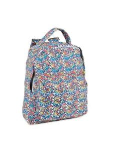 Image of sale on Kid’s Hathi Tie-Dyed Backpack
