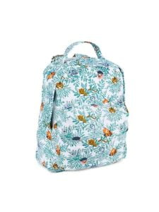 Image of sale on Kid’s Head & Tails Backpack