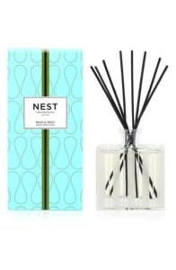 Image of sale on Moss & Mint Reed Diffuser