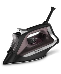 Image of sale on Accessteam Steam Iron DW2361