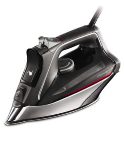 Image of sale on Pro Master Xcel Steam Iron