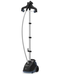 Image of sale on Home IS6520 Line Master 360° Garment Steamer with Rotating Hanger