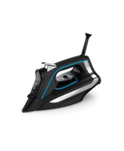 Image of sale on Smart Steam Iron