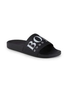 Image of sale on Solar Slides
