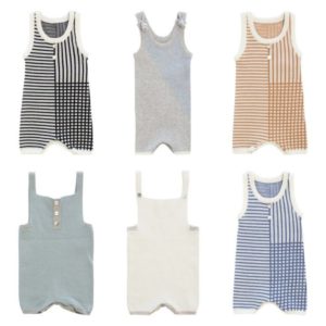Image of sale on Boys Romper