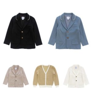 Image of sale on Boys Blazers