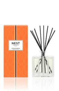 Image of sale on Orange Blossom Reed Diffuser