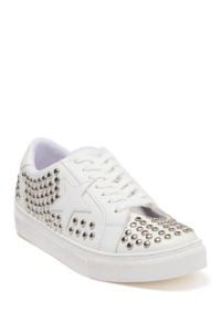 Image of sale on Sneaker