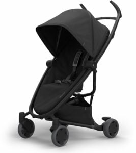 Image of sale on Stroller