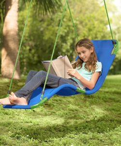 Image of sale on Hanging Lounge Chair