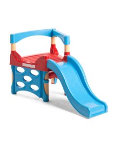 Image of sale on First Climber