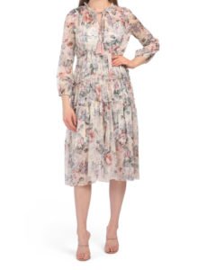 Image of sale on Felicity Dress