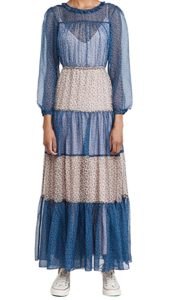 Image of sale on Linda Dress