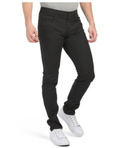 Image of sale on Rocco No Flap Jeans