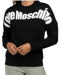 Image of sale on Big Logo Sweatshirt size 38-48