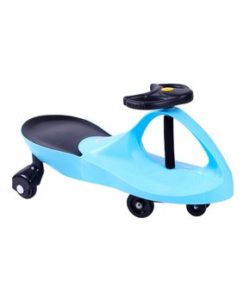 Image of sale on Swing Cars From Joybay 50% off