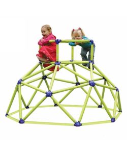 Image of sale on Monkey Bars