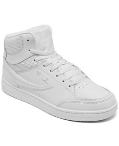 Image of sale on Men’s BBN 92 Casual Sneakers