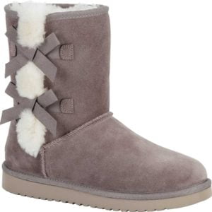 Image of sale on Women’s Koolaburra by UGG Victoria Short Boot