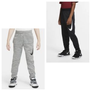 Image of sale on Big Boys  Basketball Pants