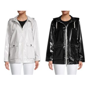 Image of sale on Hamptons Lightweight Raincoat