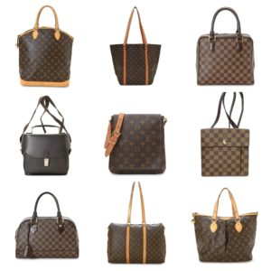 Image of sale on Designer Bag