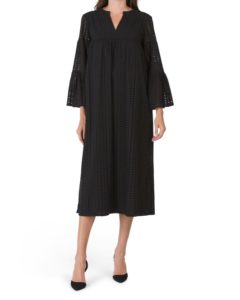 Image of sale on Hitch Dress