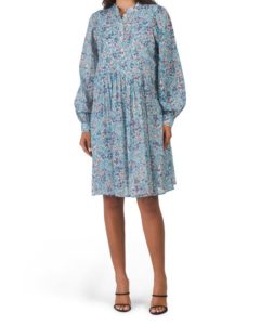 Image of sale on June Dress