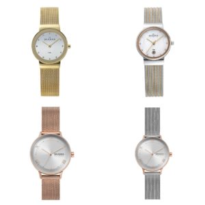 Image of sale on Stainless Steel Watch