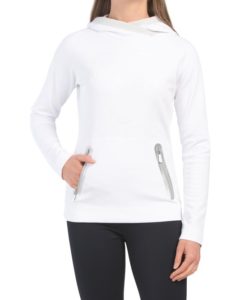 Image of sale on Lifetech Hoodie