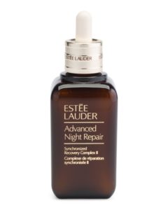Image of sale on 3.4oz Advanced Night Repair Synchronized Recovery Complex