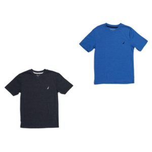 Image of sale on Big Boy V-neck Tee