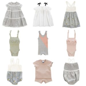 Image of sale on Girl’s Apparel