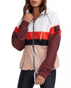 Image of sale on Speed Cut Jacket