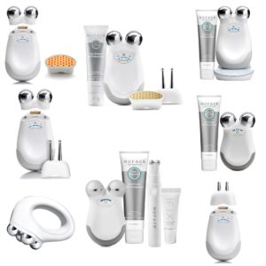 Image of sale on Facial Cosmetics