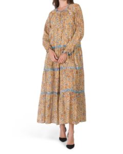 Image of sale on Colonial Dress