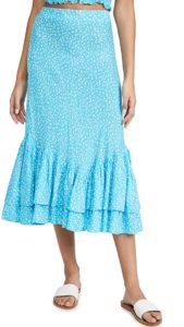 Image of sale on Florence Skirt Etoile