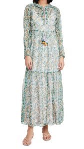 Image of sale on Rosie Dress