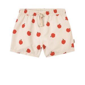Image of sale on Red Apple Strömstad Swim Shorts